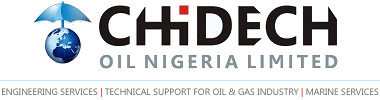 Chidech Oil Nigeria Ltd